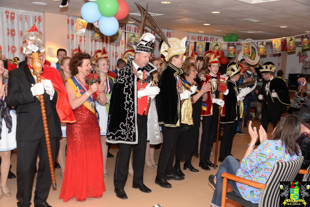../Images/Carnaval in de Munnekeweij 012.jpg